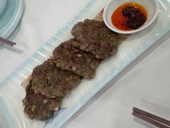 -和乐喜点(宝岗大道店)