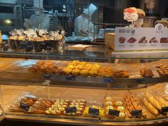 -FANEN法念·烘焙·甜点(万象城店)
