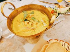 -KingThaia金泰兰(滨江天街店)