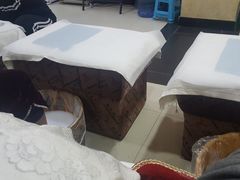 -郑远元专业修脚房(电子六路金泰小学店)