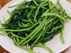 -华记粥饭店(印象容桂主题风情街店)