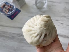 -白玉兰食品(甜云店)