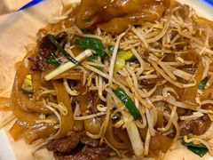 -荔银肠粉·非遗手藝(夫子庙店)