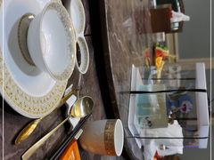 -蟹之国·精品蟹料理(极地店)