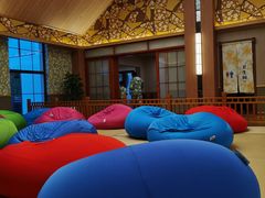 -重庆南山海昌汤都