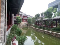 android_upload_pic-龙潭水乡
