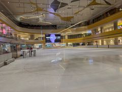 -冠军冰场CHAMPION RINK(苏州中心商场店)