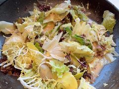 -望乡楼上海菜(日月光店)