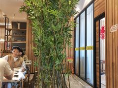 -虾饺妹·酒家(海珠广场店)