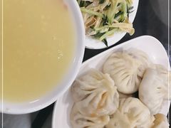 -四条包子(古城街店)