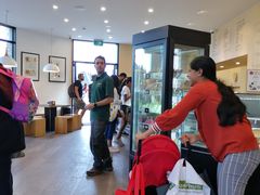 -Patagonia Chocolates(皇后镇店)