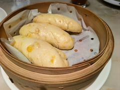 -佬肥猫(国华广场店)