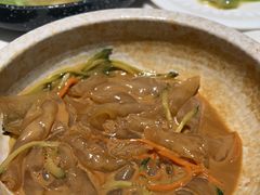 -天和晟烤鸭店(世纪坛店)