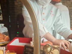 -耳朵眼炸糕(鼓楼店)