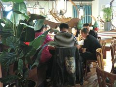 -庆江南江南菜(昆山吾悦广场店)