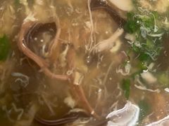 -食盈碗仔翅(星玺广场店)