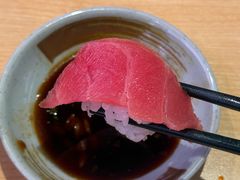 -寿司郎(皇庭广场店)