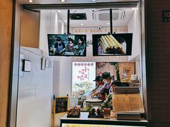 门面-卞姐蛋饼(陕西南路店)