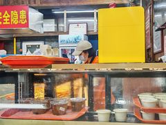 -天兴居(鲜鱼口街店)
