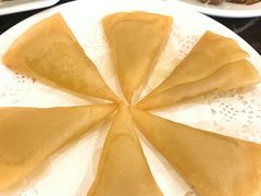 -陆记鹅庄·潮汕菜·狮头鹅(大仟里店)