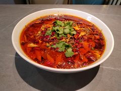 -61度辣馆(通天街店)