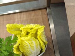 -巴蜀王婆大虾(南锣鼓巷店)