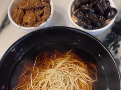 -功德林(南京西路店)