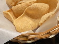 -simply thai天泰(静安嘉里中心店)