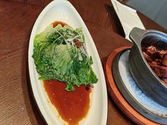 -唐山宴大唐州府精品中餐