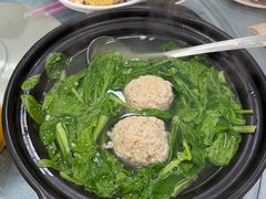 -沪依小酒馆心意菜