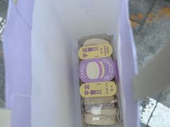 -好利来(宣武门店)