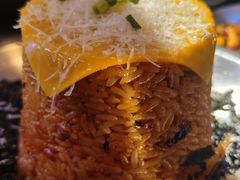 -济州爱肉堂(总店)
