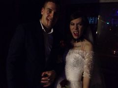 -CLUB VIVA(购物公园店)