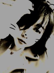 -icare美发沙龙