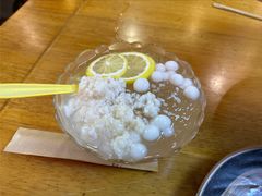-古真记钵钵鸡(总店)