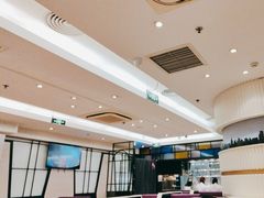 -太兴餐厅(东方广场分店)