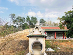 -报恩禅寺