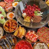 真的太耙糯了，不仅可以直接吃