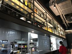 -必胜客(八一店)