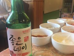 -香猪坊(五道口店)