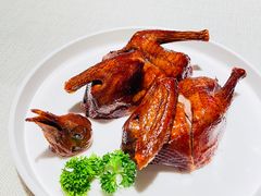 -御宝轩(益丰·外滩源店)