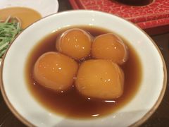 -火宫殿·湘菜小吃·商务宴请·生日聚会(东塘店)