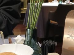 -怡情荟•海鲜青岛菜(五四广场旗舰店)