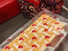 -白天鹅宾馆·美食屋