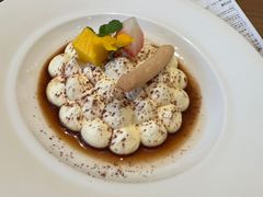 -Kathleen's Bistro&Bar 凯圣琳西餐厅(漕河泾印象城店)