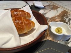 -ZHAO赵·牛扒坊(万象城店)