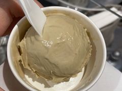 -Dip in Gelato(富民路店)