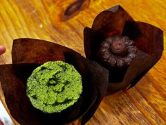 -发酵食堂(屏风街店)