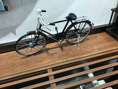 -华山263老字号品牌馆