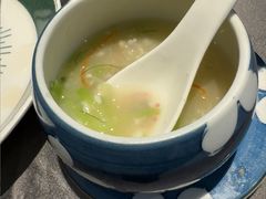 -德尚煌·顺德菜(誉山悠方天地店)